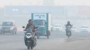 Technical faults, और टेंडर में देरी से गुरुग्राम के चार में से दो हवाई स्टेशन ठप