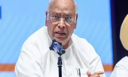 जम्मू-कश्मीर: नगरोटा सीट से चुनाव लड़ेगी नेशनल कॉन्फ्रेंस, भाजपा को हराने के लिए कांग्रेस का फैसला
