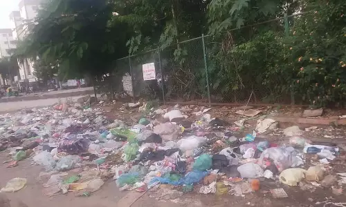 यामिनी प्रिया मर्डर: आरोपियों के खिलाफ कार्रवाई की मांग को लेकर माता-पिता ने किया प्रदर्शन