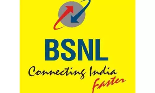 BSNL ने त्योहारी ऑफर पेश किए
