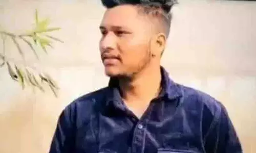 Sultanpur Lodhi में सरपंच का बेटा मृत मिला, नशे की ओवरडोज का संदेह Sultanpur Lodhi में सरपंच का बेटा मृत मिला, नशे की ओवरडोज का संदेह