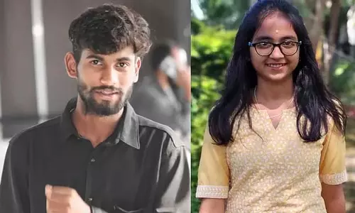 हसनम्बा दर्शन से लौट रहे एक बाइक को इनोवा कार ने टक्कर मारी: दो लोगों की मौके पर ही मौत