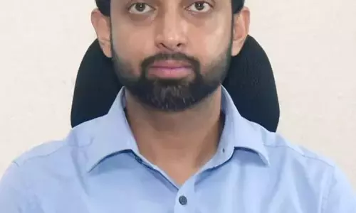 दिवाली पर कानून-व्यवस्था बनाए रखने के लिए ड्यूटी मजिस्ट्रेट नियुक्त दिवाली पर कानून-व्यवस्था बनाए रखने के लिए ड्यूटी मजिस्ट्रेट नियुक्त
