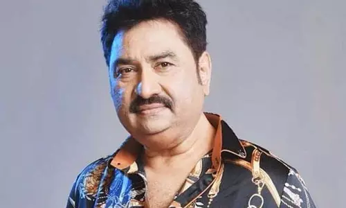 दिल्ली उच्च न्यायालय ने Kumar Sanu के व्यक्तित्व अधिकारों को अंतरिम संरक्षण प्रदान किया