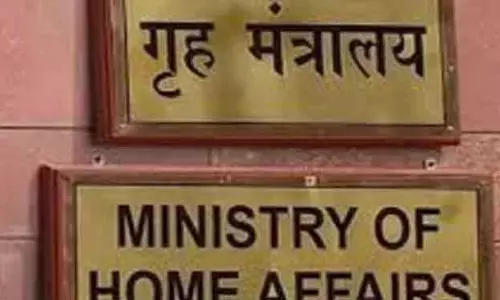 लद्दाख के प्रतिनिधि 22 अक्टूबर को दिल्ली में गृह मंत्रालय के साथ बातचीत करेंगे