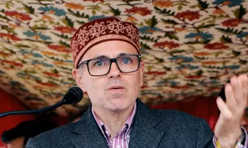 Budgam: मुख्यमंत्री ने जताया विश्वास, आगा महमूद बडगाम में करेंगे शानदार प्रदर्शन Budgam: मुख्यमंत्री ने जताया विश्वास, आगा महमूद बडगाम में करेंगे शानदार प्रदर्शन