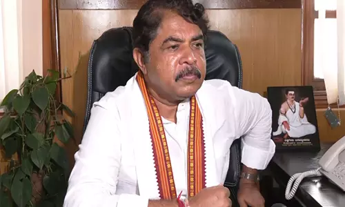 Karnataka के नेता प्रतिपक्ष अशोक ने सामाजिक-आर्थिक सर्वेक्षण को लेकर राज्य सरकार पर निशाना साधा Karnataka के नेता प्रतिपक्ष अशोक ने सामाजिक-आर्थिक सर्वेक्षण को लेकर राज्य सरकार पर निशाना साधा