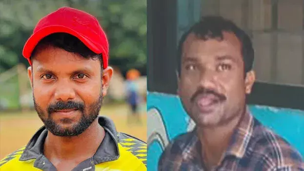 Kerala: घास काटने वाली मशीन से वार, प्रवीण हत्याकांड की जांच जारी, उद्देश्य अस्पष्ट
