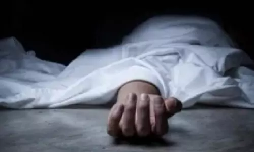 प्रताड़ित दक्षिण कोरियाई छात्र के अवशेष कल कंबोडिया से लौटेंगे