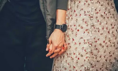 युवक का प्राइवेट पार्ट काटने का मामला, तरह तरह की हो रही थी चर्चा, अब पूरी कहानी पता चली