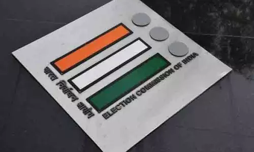एनसी ने महमूद को, PDP ने मुंतजिर को बडगाम से मैदान में उतारा