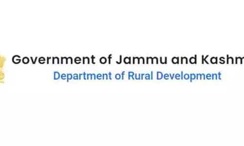 CIC ऑपरेटरों ने मुख्यमंत्री को पत्र लिखकर नियमितीकरण की मांग की