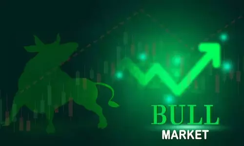 Nifty बुल्स की नजर 25,900-26,000 पर; बैंक निफ्टी 58,500 तक पहुंच सकता है
