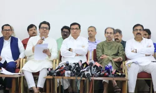 मतदाता सूची में दोहरे नाम, आयोग क्या करेगा?