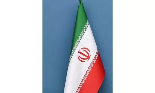 Iran ने क्षमादान की अपील खारिज की, इज़रायली जासूस होने के आरोप में व्यक्ति को दी फांसी