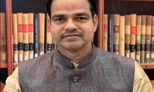 BJP नेता पीताबास पांडा हत्याकांड में स्थानीय नेता हिरासत में