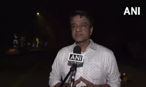 उपाध्यक्ष कुलजीत सिंह चहल ने पटाखे फोड़कर मनाया उत्सव, स्वच्छता पर दिया जोर उपाध्यक्ष कुलजीत सिंह चहल ने पटाखे फोड़कर मनाया उत्सव, स्वच्छता पर दिया जोर