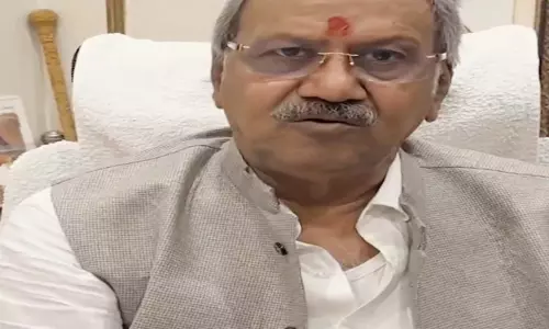 सांसद बृजमोहन अग्रवाल ने देशवासियों को दीपावली की हार्दिक शुभकामनाएं दी सांसद बृजमोहन अग्रवाल ने देशवासियों को दीपावली की हार्दिक शुभकामनाएं दी