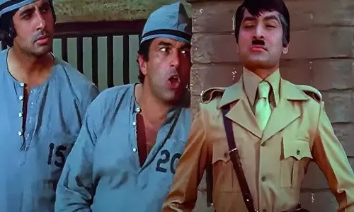 Asrani Death: मुख्यमंत्री विष्णुदेव साय ने अभिनेता असरानी के निधन पर जताया शोक Asrani Death: मुख्यमंत्री विष्णुदेव साय ने अभिनेता असरानी के निधन पर जताया शोक