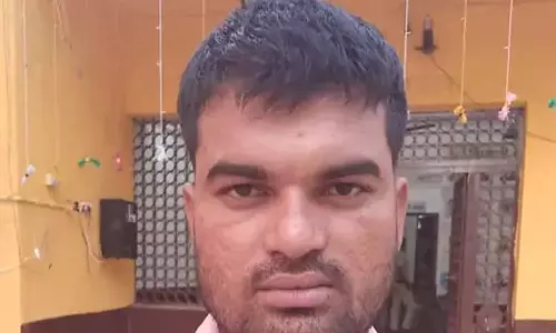खटियापाटी हत्याकांड का खुलासा, दो आरोपियों सहित अपचारी बालक गिरफ्तार खटियापाटी हत्याकांड का खुलासा, दो आरोपियों सहित अपचारी बालक गिरफ्तार