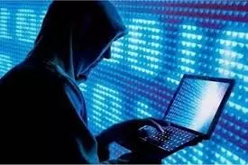 Rajasthan: बिना OTP और अलर्ट 90,300 रूपए उड़ाए, दीपावली से पहले अकाउंटेंट बना साइबर ठगी का शिकार Rajasthan: बिना OTP और अलर्ट 90,300 रूपए उड़ाए, दीपावली से पहले अकाउंटेंट बना साइबर ठगी का शिकार