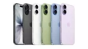 iPhone 17 :शानदार मौका, यहां मिल रही धांसू छूट, बचा पाएंगे इतने पैसे iPhone 17 :शानदार मौका, यहां मिल रही धांसू छूट, बचा पाएंगे इतने पैसे