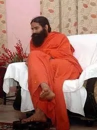 Health: बाबा के ये घरेलू नुस्खे बीपी और कोलेस्ट्रॉल जैसी गंभीर चुनौतियों को दूर करेंगे Health: बाबा के ये घरेलू नुस्खे बीपी और कोलेस्ट्रॉल जैसी गंभीर चुनौतियों को दूर करेंगे