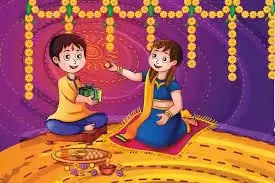 Bhai Dooj 2025: भईया दूज पर होती है यमराज की पूजा, जानें चंद्रमा से क्या है इस त्योहार का संबंध Bhai Dooj 2025: भईया दूज पर होती है यमराज की पूजा, जानें चंद्रमा से क्या है इस त्योहार का संबंध