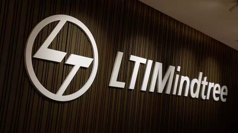 LTIMindtree के नचिकेत देशपांडे ने एआई सेवाओं के अध्यक्ष पद से इस्तीफा दिया LTIMindtree के नचिकेत देशपांडे ने एआई सेवाओं के अध्यक्ष पद से इस्तीफा दिया