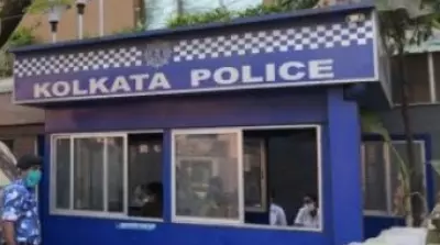 Bengal: काली पूजा पर ‘अव्यवस्था’ के लिए 640 लोग गिरफ्तार Bengal: काली पूजा पर ‘अव्यवस्था’ के लिए 640 लोग गिरफ्तार