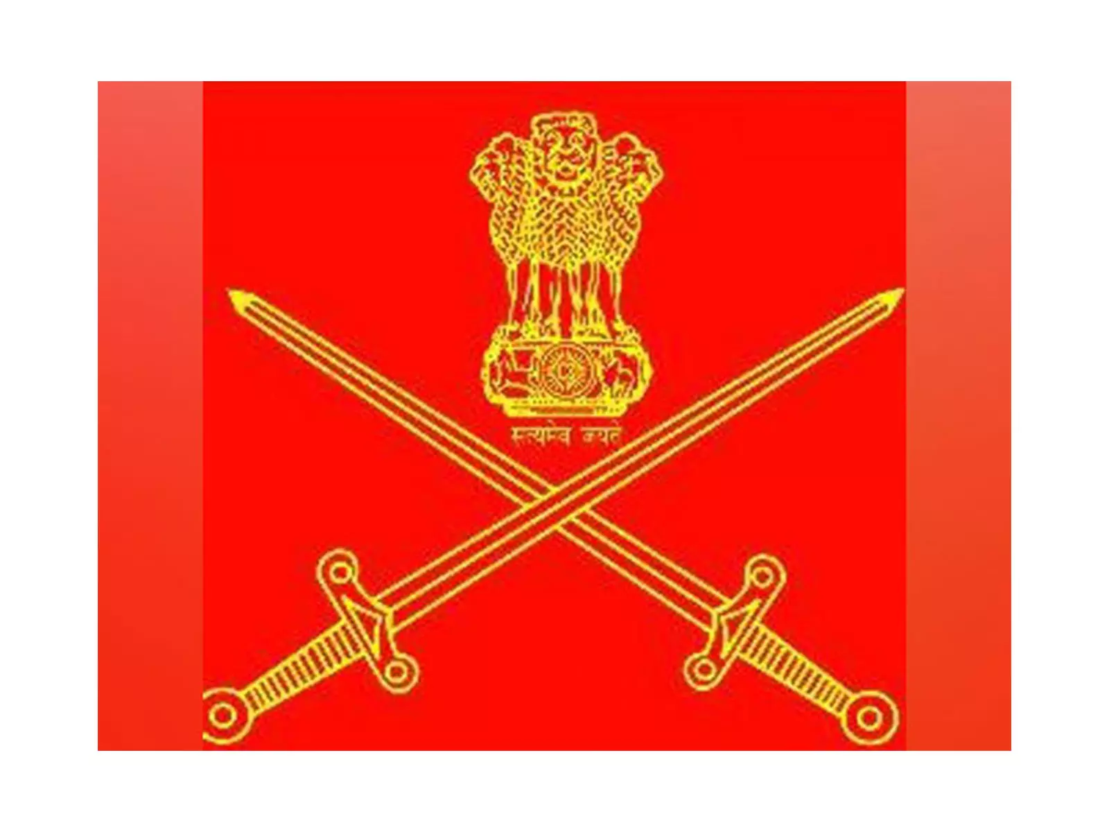 असम रेजिमेंट के युवा अधिकारियों ने चुराचांदपुर में पूर्व सैनिकों के साथ अपने संबंधों को किया मजबूत असम रेजिमेंट के युवा अधिकारियों ने चुराचांदपुर में पूर्व सैनिकों के साथ अपने संबंधों को किया मजबूत
