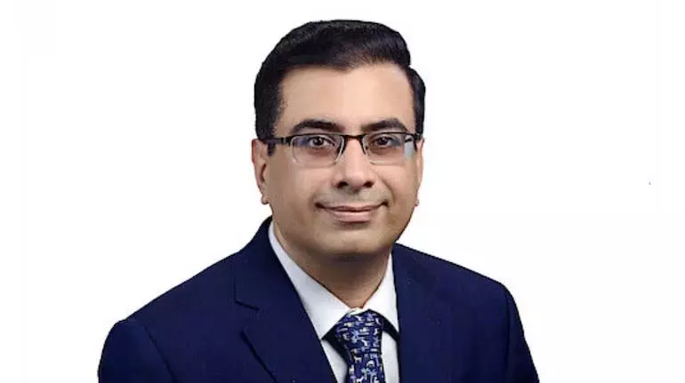 LRS की सीमा कम होने से अमीर निवेशक गिफ्ट सिटी का रास्ता अपना रहे LRS की सीमा कम होने से अमीर निवेशक गिफ्ट सिटी का रास्ता अपना रहे