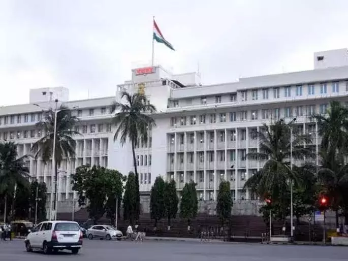 War Room स्वास्थ्य और सम्पदा पर केंद्रित है, योजनाओं को सुव्यवस्थित करता है War Room स्वास्थ्य और सम्पदा पर केंद्रित है, योजनाओं को सुव्यवस्थित करता है