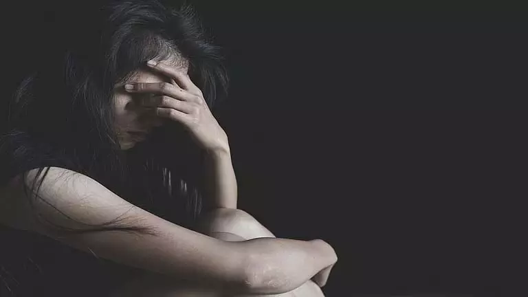 राज्य में एक और सामूहिक बलात्कार का आरोप, 3 आरोपी गिरफ्तार राज्य में एक और सामूहिक बलात्कार का आरोप, 3 आरोपी गिरफ्तार