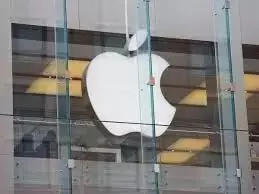 Apple iPad Pro M5: नया M5 चिप और iPadOS 26 के साथ सबसे तेज़ और स्मार्ट टैबलेट Apple iPad Pro M5: नया M5 चिप और iPadOS 26 के साथ सबसे तेज़ और स्मार्ट टैबलेट