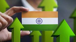 Vision 2047, 5 ट्रिलियन डॉलर की अर्थव्यवस्था का निर्माण, मेट्रो ग्रिड का विस्तार