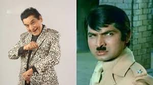 Iconic ‘jailor’ हास्य कलाकार असरानी का 84 वर्ष की आयु में निधन