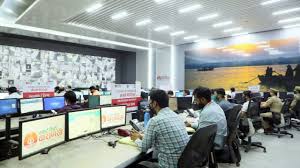 State ने स्वास्थ्य योजनाओं के एकीकरण के लिए ‘वॉर रूम’ की घोषणा की