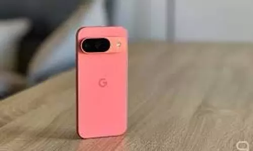 Google Pixel 9 Pro XL: 35000 रुपए सस्ता हुआ ये दमदार फोन, 7 साल तक मिलेंगे अपडेट