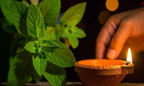 गोवर्धन पूजा, अन्नकूट, बलि प्रतिपदा और गुजराती नव वर्ष बुधवार को, धार्मिक उत्सवों का संगम गोवर्धन पूजा, अन्नकूट, बलि प्रतिपदा और गुजराती नव वर्ष बुधवार को, धार्मिक उत्सवों का संगम