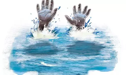 Karnataka : 11 महीने के बच्चे की पानी के टब में गिरने से दर्दनाक मौत