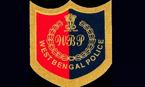 दुर्गापुर गैंगरेप केस: पुलिस को आरोपियों के बयानों में अंतर मिला दुर्गापुर गैंगरेप केस: पुलिस को आरोपियों के बयानों में अंतर मिला