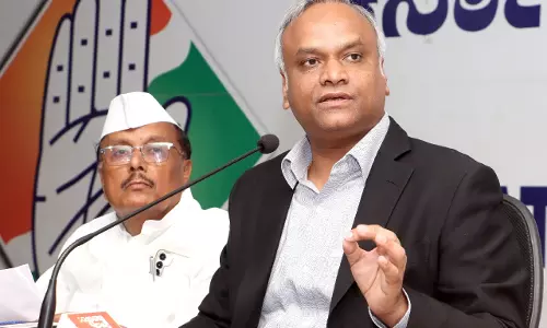 Karnataka में सार्वजनिक स्थल पर नमाज पढ़ने से पहले लेनी होगी मंजूरी Karnataka में सार्वजनिक स्थल पर नमाज पढ़ने से पहले लेनी होगी मंजूरी