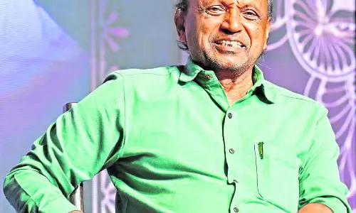 Odisha : कटक के रिहैब सेंटर में एक व्यक्ति मृत मिला, चार कैदी हिरासत में लिए गए