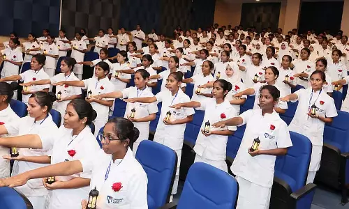 Navodaya : 9वीं, 11वीं क्लास में एडमिशन के लिए एप्लीकेशन