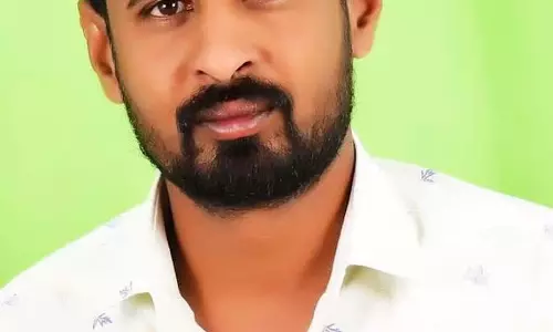 Karnataka : उय्यम्बल्ली सोसाइटी के लिए प्रेसिडेंट और वाइस प्रेसिडेंट चुने गए