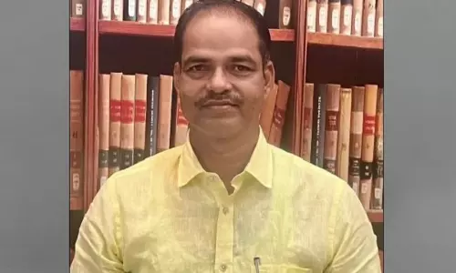 Pitabas Panda मौत मामला: एक-दो दिन में हत्या के कारणों का होगा खुलासा