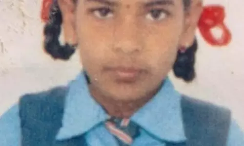 नदी में कूदने से मां और बेटी की मौत: जांच नदी में कूदने से मां और बेटी की मौत: जांच