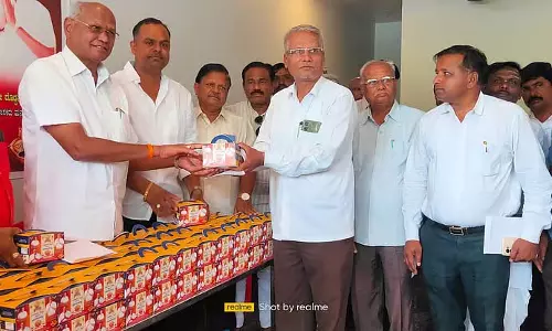 त्योहार जो रिश्तों को मजबूत करते हैं: Patil