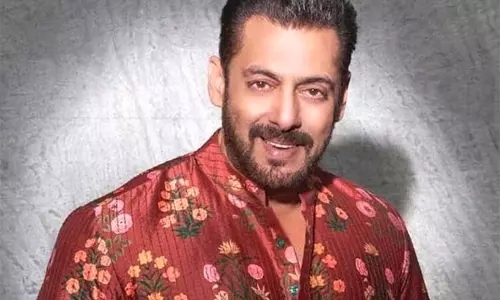 Salman के बयान से ऑनलाइन गरमागरम बहस छिड़ गई
